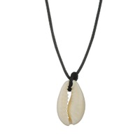 uploads/erp/collection/images/Fashion Jewelry/DaiLu/XU0272517/img_b/img_b_XU0272517_1_Ao9Gm1Jyh2GBEBWPjYNuWsSgKoG4gJON